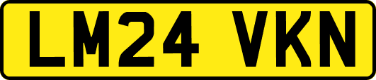 LM24VKN