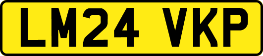 LM24VKP