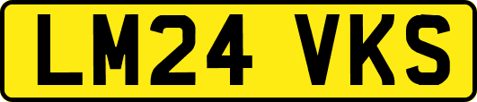 LM24VKS