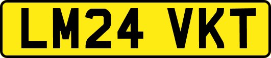 LM24VKT