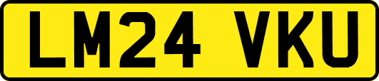 LM24VKU