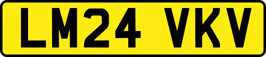 LM24VKV