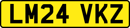 LM24VKZ