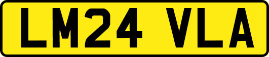 LM24VLA