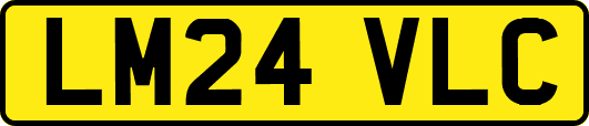 LM24VLC