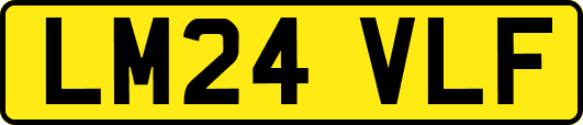 LM24VLF
