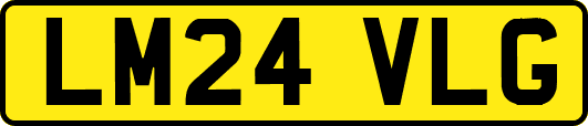 LM24VLG