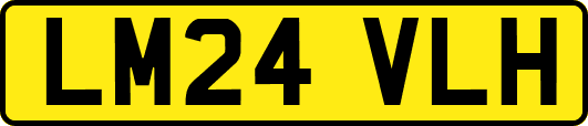 LM24VLH