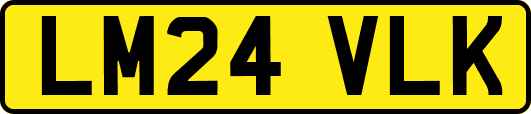 LM24VLK