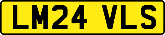 LM24VLS