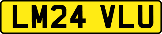 LM24VLU
