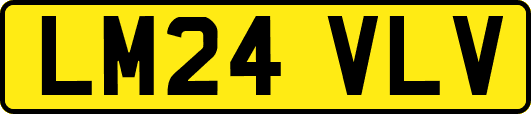 LM24VLV