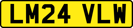 LM24VLW