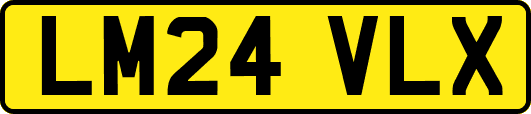 LM24VLX