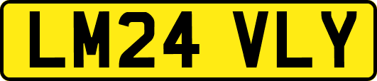 LM24VLY