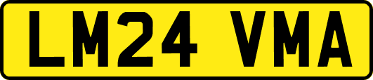 LM24VMA