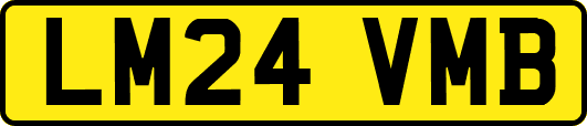 LM24VMB