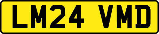 LM24VMD