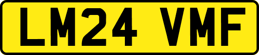 LM24VMF
