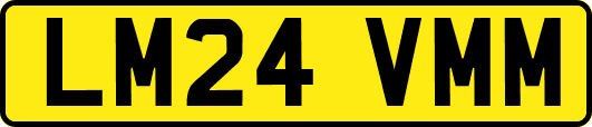 LM24VMM