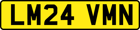 LM24VMN