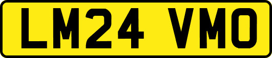 LM24VMO