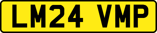 LM24VMP