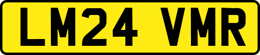 LM24VMR