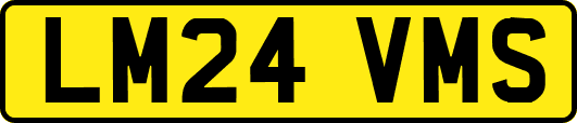 LM24VMS