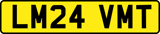 LM24VMT