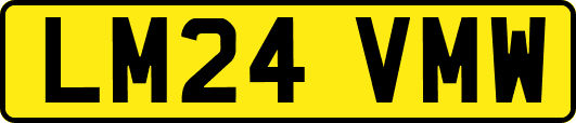 LM24VMW