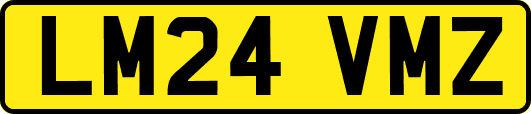 LM24VMZ