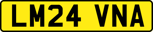 LM24VNA