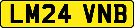 LM24VNB