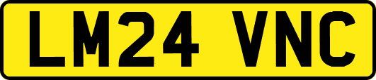 LM24VNC