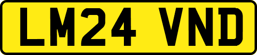 LM24VND