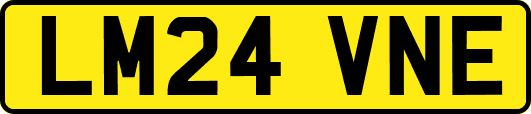 LM24VNE