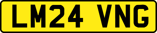LM24VNG