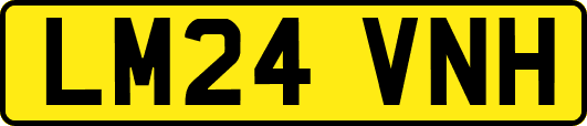 LM24VNH