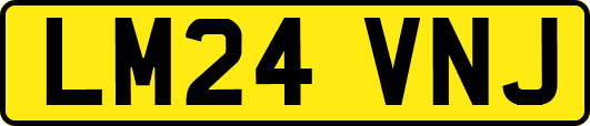 LM24VNJ
