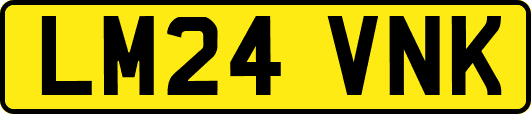 LM24VNK