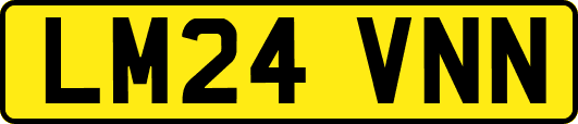 LM24VNN