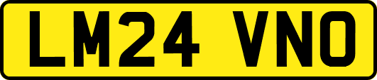 LM24VNO
