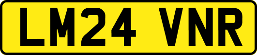 LM24VNR