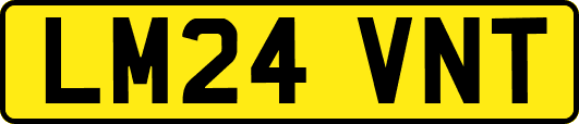 LM24VNT