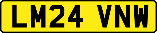 LM24VNW
