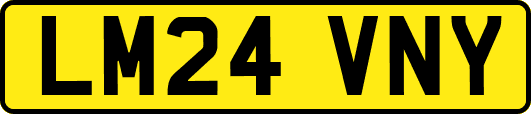 LM24VNY