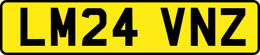 LM24VNZ