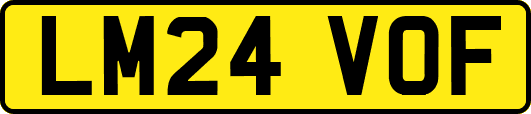 LM24VOF