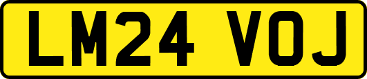 LM24VOJ